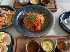 -拾挚扒房(招商花园城店)