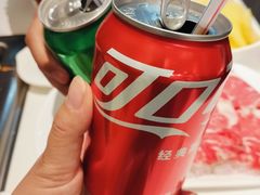 -重庆大队长火锅(凤城八路店)