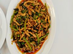 -眉州东坡(亚运村店)