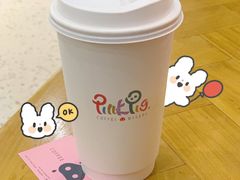 -WHEN PIGS FLY当猪飞