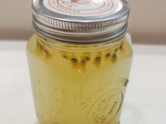 -新一番三文鱼寿司(红城湖店)