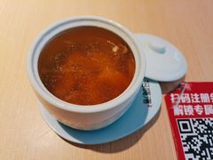 -多喝汤·炖汤蒸饭(云门店)