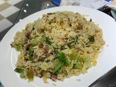 -大头力茶餐厅(花都融创茂店)