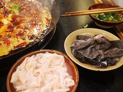-利姐牧牛匠老火锅(兰花店)