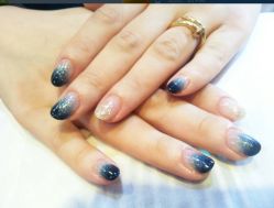 QQ图片20141025113737-指慕坊美甲造型