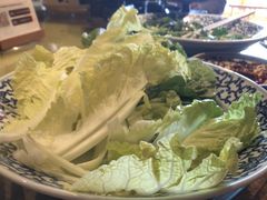 -民俗村柴火灶·景德江西菜(中国陶瓷博物馆店)