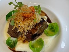 -蝶舍·MAISON PAPILLON