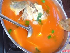 -苗湘食府(十年店)