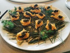 -解香楼(八盘岭路店)