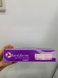 -和颜一美轻医美连锁