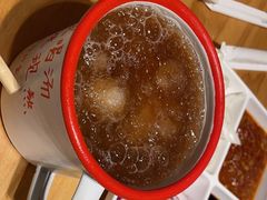 -姥姥家春饼店(惠新东街店)