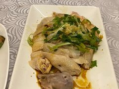 -粤·向群饭店(龙津东路总店)