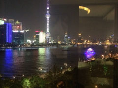 iphone_upload_pic-上海外滩悦榕庄酒店