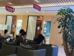 -合肥美奥口腔·种植矫正中心(政务院)