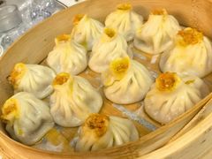 -小陆莲花蟹园农家乐(莲花岛店)