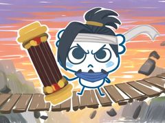 -潇湘阁(三里屯SOHO店)