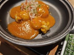 -匠和风精致料理(春熙路群光广场店)