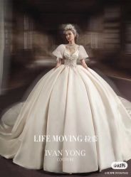 -EMU艺慕摄影(扬中店)