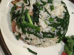 -老上海里弄味道(知春路店)