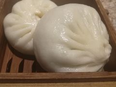 -长安壹号