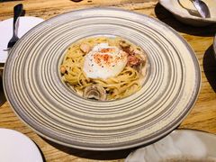-Cyclus Craft Kitchen薩克思手工厨房