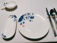 -同庆楼(金宝汇店)