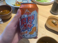 -小六汤包·老字号·中华名小吃(兴庆路店)