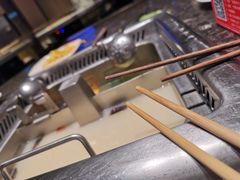 -海底捞火锅(上地华联店)