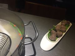 -牛德亨臻牛潮汕火锅(万邦时代店)