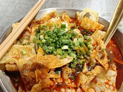 -龍城柳州螺蛳粉(群星路店)