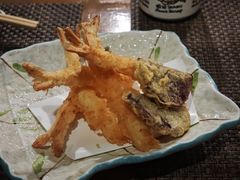 -半藏居酒屋(香港花园店)