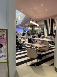 点击看大图 -超级奈尔宝SUPER NEOBIO(杭州星光店)