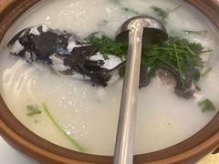 -千岛湖鱼味馆(十字街总店)