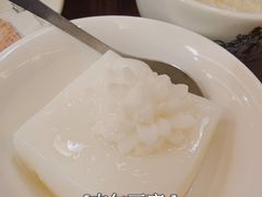 -堂宴·老厦门私房菜(1988仙岳总店)