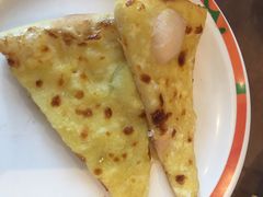 -比格比萨自助(宋家庄店)