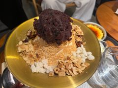 -喜马拉雅森(运河汇1958店)