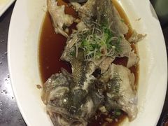 -唐廊烤鸭店(工体店)