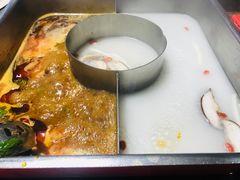 -新辣道鱼火锅(世纪金源购物中心店)