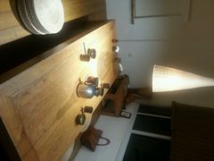 android_upload_pic-天水蔬食料理(树德之光店)