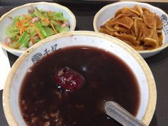 -千忆汤包(闽江路店)