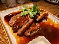 -小和庆·知味(首铸万科店)