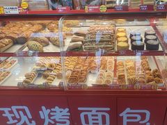 -味多美蛋糕(双合地铁店)