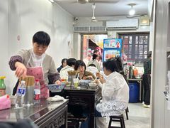 -状元楼(东大街店)