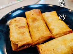 -王家沙点心店(万航渡路店)