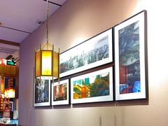 -九老汉·川渝江湖菜(合川路2店)