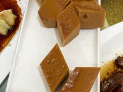 -朱仔记食府(江南大道店)