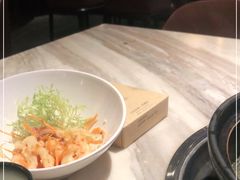 -同仁四季椰子鸡(福田东园总店)