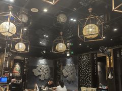 -古田居·特色寿司料理(骏欣中心店)