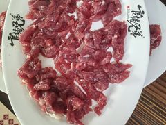 -官塘兄弟·潮汕牛肉店(官塘总店)