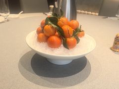 -庆和楼(北师大店)